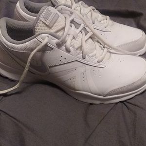 Nike training coremotion tr2